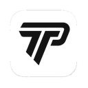 Tradesman Pro
